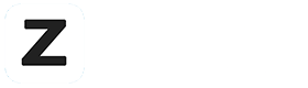 http://24432741.kxtj.vip/